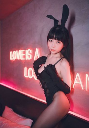 热线女孩在线播放_BD电影全集观看