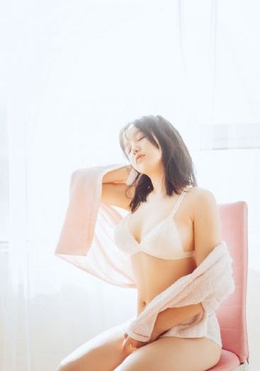 温柔的陷阱韩国_BD英语在线观看电视