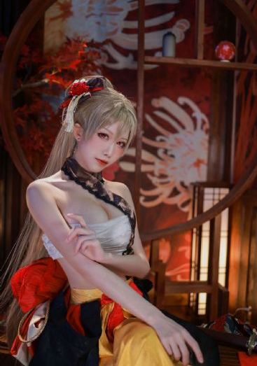 侵犯新任女教师中文字幕_蓝光高清完整版