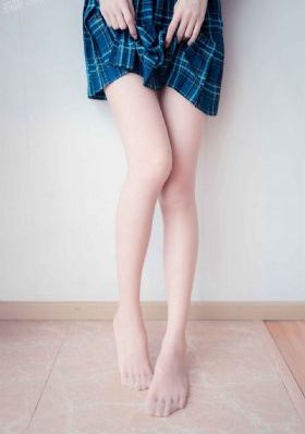 娘子高清完整版免费观看_4K免费在线观看