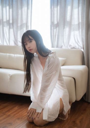 悠久影视免费观看电视剧剧情简介_超清电影在线观看