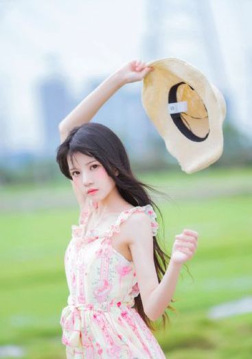 新常态韩剧全集免费观看_超清免费播放