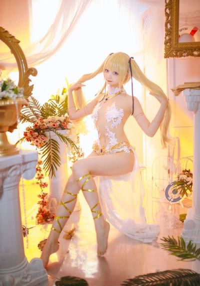 善良的少妇2蘑菇影视_爱奇艺VIP神马影院手机在线