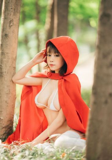 茶馆妈妈在线观看_BD英语电影完整版在线观看