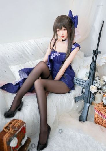 巴黎烟云_剧情片全集免费播放