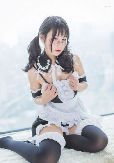 韩剧善良的嫂子_1080P神马影院手机在线