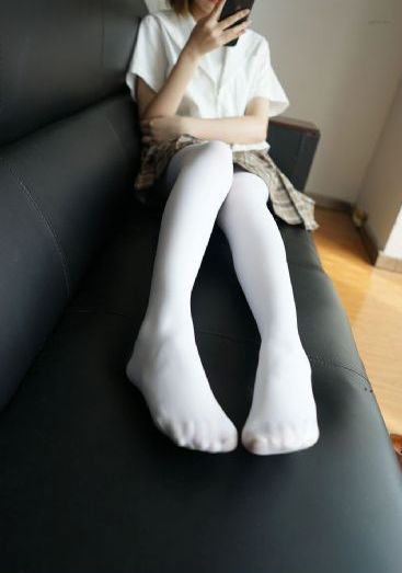 你安全吗电视剧免费观看_BD国语手机在线观看