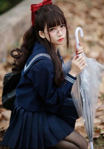 甜蜜惩罚第_神马影院手机在线观看