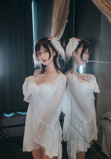 猫咪影院_4K在线视频播放