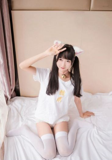 樱桃传媒视频免费观看_超清免费全集观看