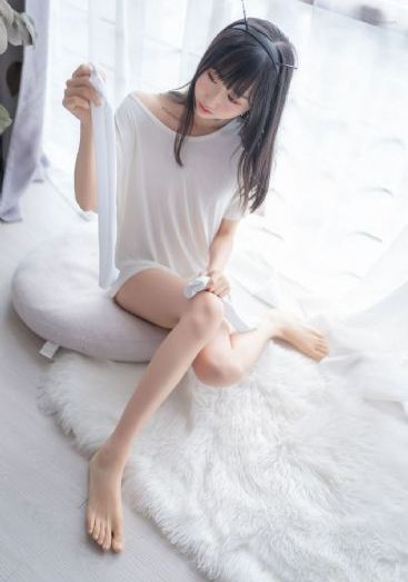 做头在线播放_4K电影在线观看