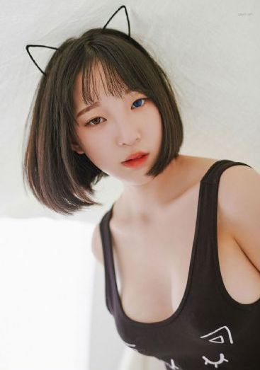 西施倾城妖姬全集免费观看_1080PHD高清在线观看