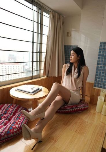 艾米丽在巴黎第四季_DVDHD高清在线观看