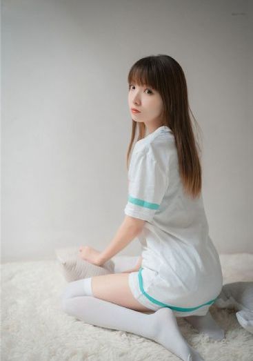 小姐诱心电影_国内精品91最新在线观看