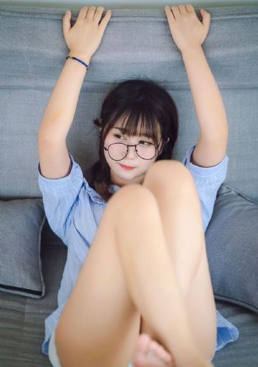 制胜一击_4K完整视频观看