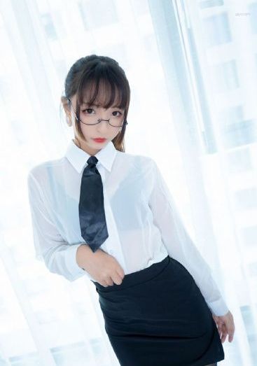 北魏冯太后 电视剧_4K在线视频播放