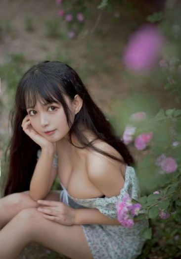 2521韩剧_国产剧免费在线观看