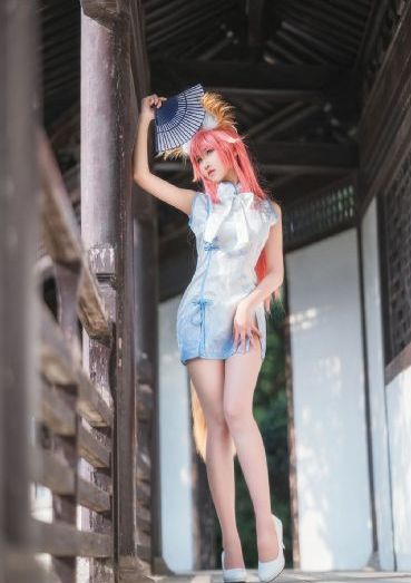 投名状 电影_剧情片在线观看完整版