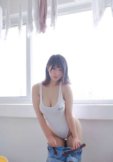 王冠第三季_超清动漫免费观看