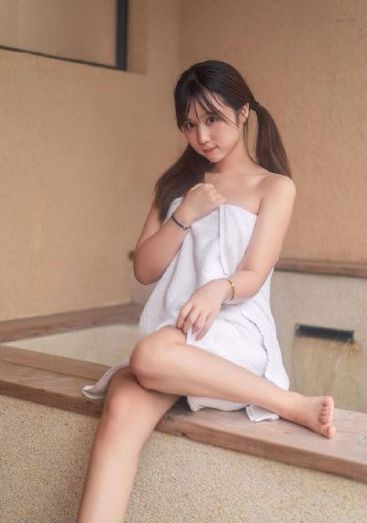 奔跑吧兄弟第十二季免费观看_蓝光HD高清在线观看
