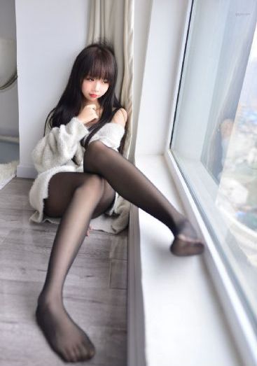 《泰版流星花园》电视剧_影院在线观看