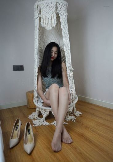 午夜成人免费电影_剧情片免费观看最新