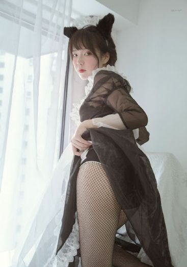 生活大爆炸第二季免费观看完整版_成长在线视频免费观看