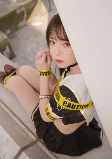 明里柚在线观看_完整版在线观看