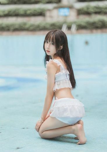 走向共和海外版68全集_720免费播放