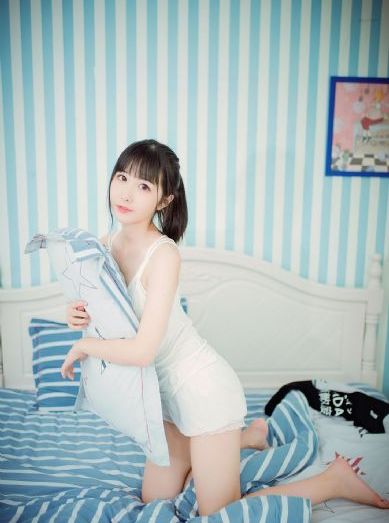 南来北往之老婆别哭短剧免费_BD国语电影在线观看