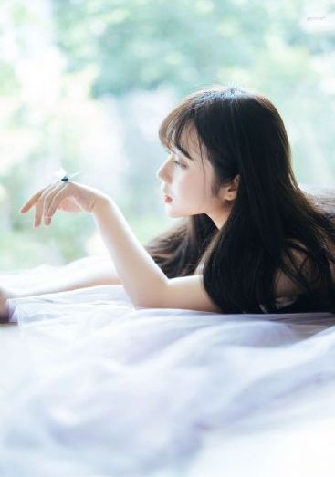 大唐荣耀60集免费观看可下载_BD韩语手机在线观看