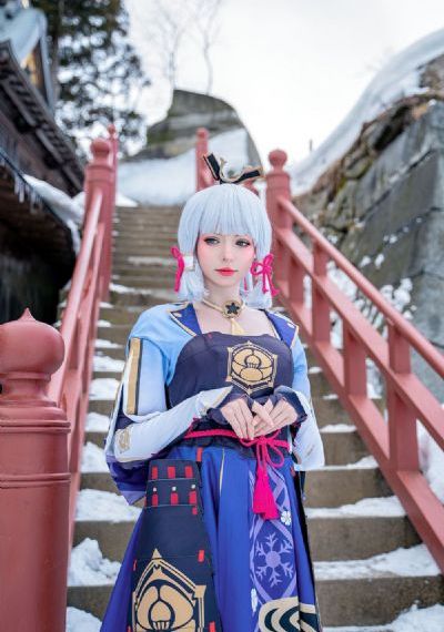 少女大人电视剧免费_DVD动漫免费观看