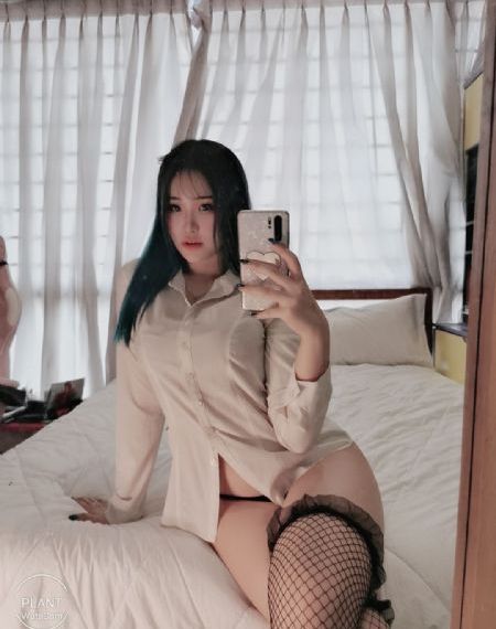 新妈妈的礼物年糕_超清高清完整版