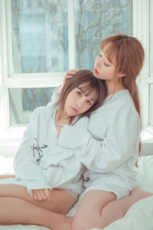 受害者_蓝光在线观看完整版