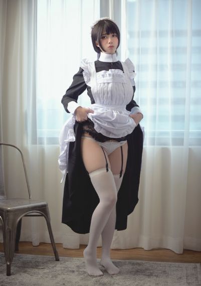 深流电视剧_BD动漫免费观看