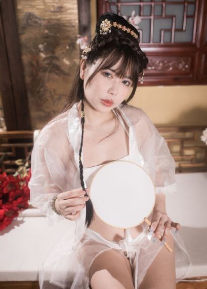 变形金刚:起源 动画片_蓝光免费观看韩国