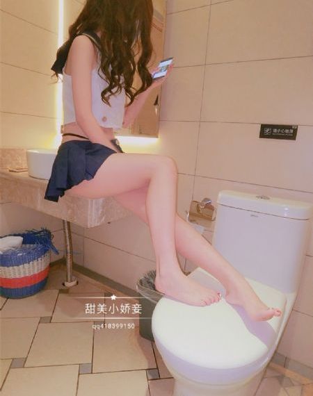 樱木梨乃_HD720P欧美电影在线