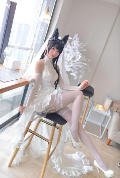 虹猫蓝兔海底历险记_HD免费在线观看
