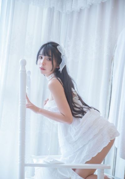 《亲爱的翻译官》免费观看西瓜_蓝光日本电影免费