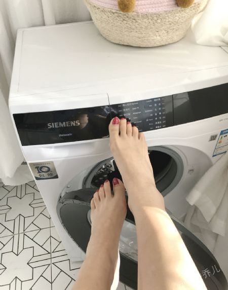 mignon吸血鬼医生12集免费观看_剧情片免费电视剧