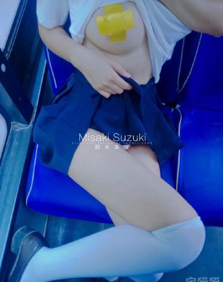 三分野电视连续剧免费播放视频_720天堂在线