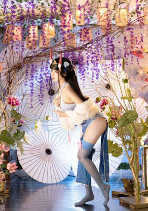思春期的学习在线观看_蓝光手机免费观看完整