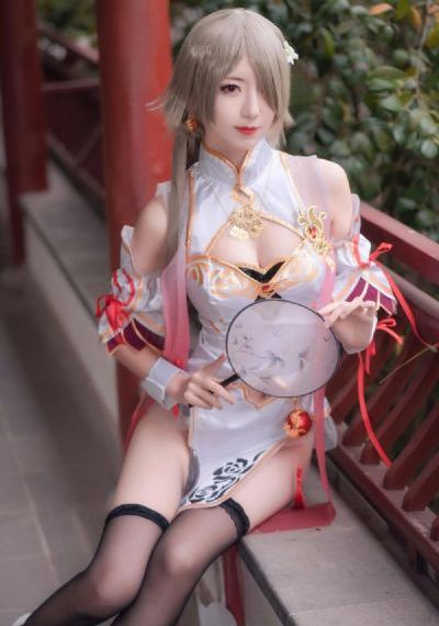 绯色恋_1080P动漫在线观看