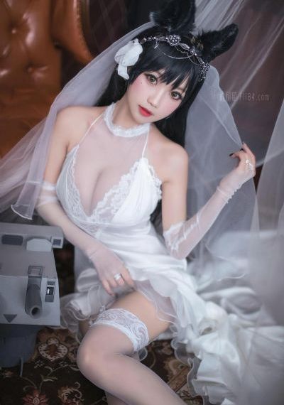 吾家有女初长成电视剧_720最新电影在线观看