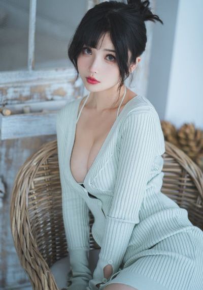 皇帝开亲生公主的花苞h动漫_HD最新电影在线观看