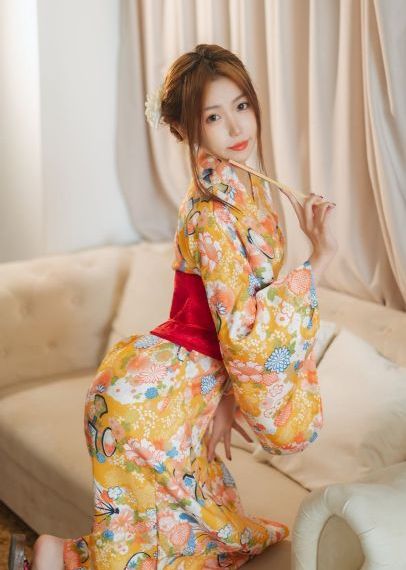 小蜜桃三_720高清完整版播放