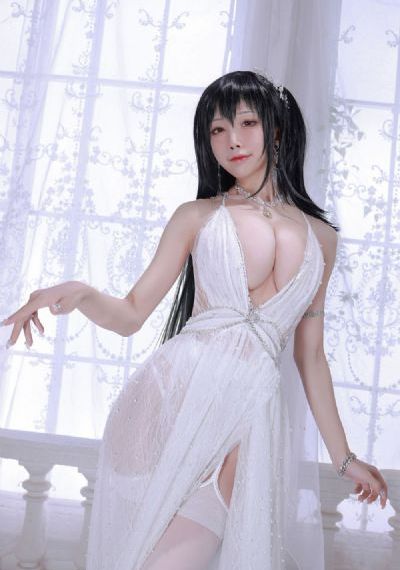 庆余年二电视剧全集免费观看_蓝光在线手机播放