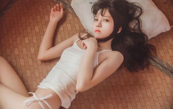 锦绣未央54集免费观看_剧情片免费观看韩国