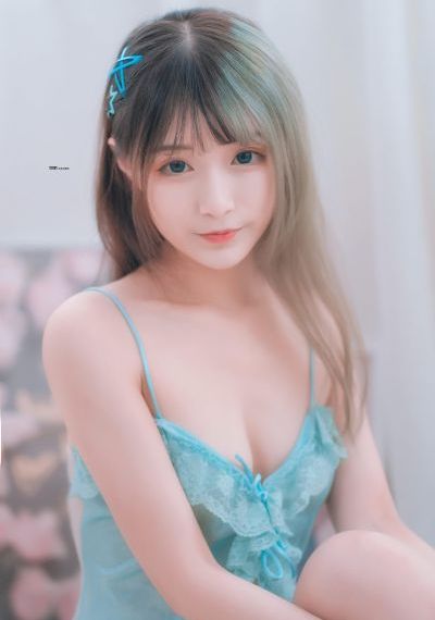 进击的巨人 第二季_4KBD在线观看