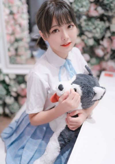 网络剧免费观看大全_1080P在线观看高清